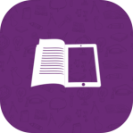 Edco free e-book textbooks