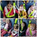 🎄Festive Activities in the Nursery 🎄