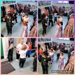 💤Relax Kids in the Nursery 💤