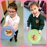 🥞 Pancake Tuesday in the Nursery 🥞 