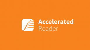 AR Winners May 2025 .pdf