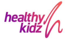 healthy kidz