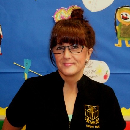Mrs E. Bagnall