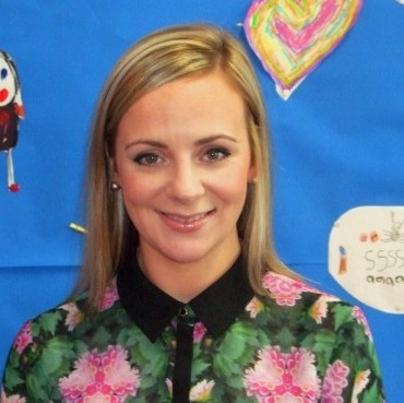 Ms C. Meehan