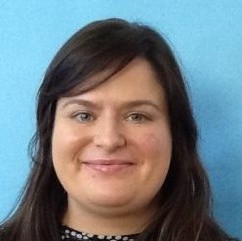 Miss C. Fitzpatrick