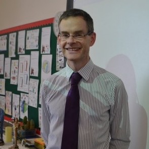 Mr E. McClorey